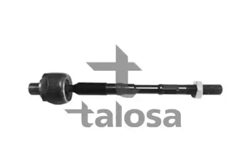 Рулевая тяга TALOSA 44-10014