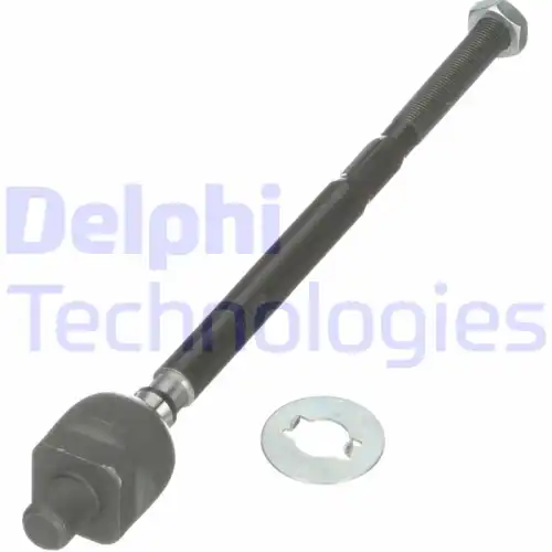 Рулевая тяга DELPHI TA2516