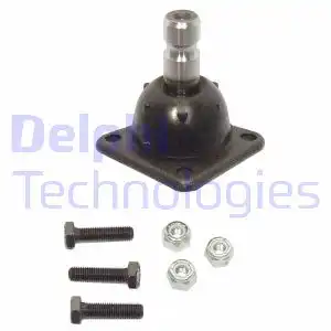 Шаровая опора DELPHI TC1618