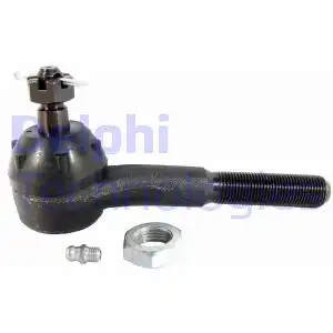 Рулевой наконечник DELPHI TA2288