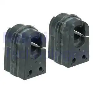 Сайлентблок рычага TD1469W DELPHI