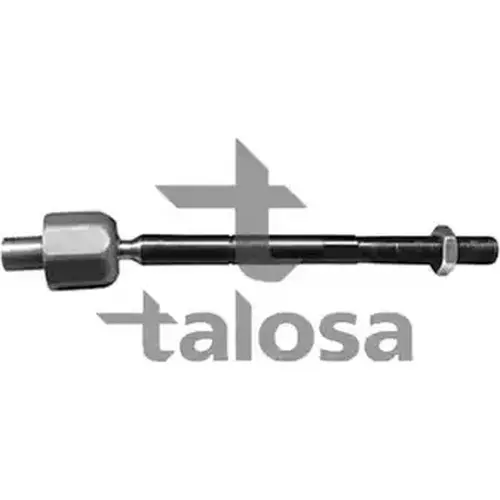 Рулевая тяга TALOSA 44-00845