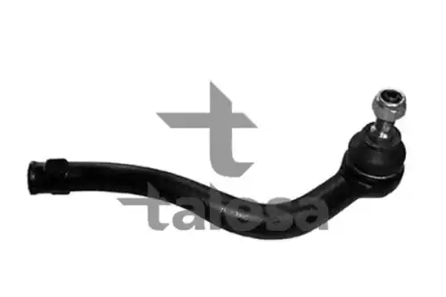 Рулевой наконечник TALOSA 42-09138