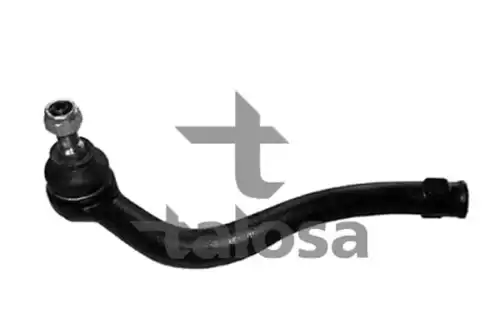 Рулевой наконечник TALOSA 42-09139