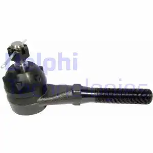 Рулевой наконечник DELPHI TA2236