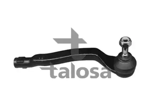 Рулевой наконечник TALOSA 42-01390