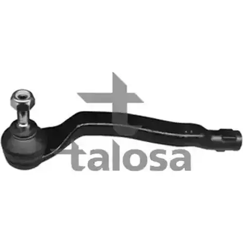 Рулевой наконечник TALOSA 42-01391
