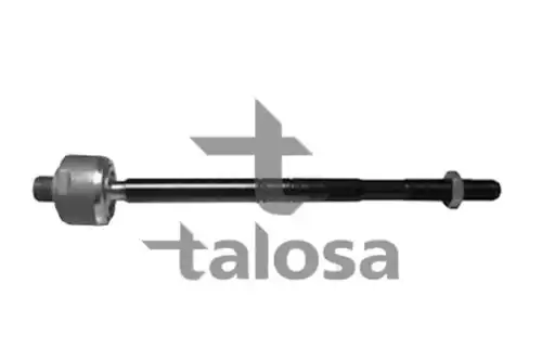 Рулевая тяга TALOSA 44-01292