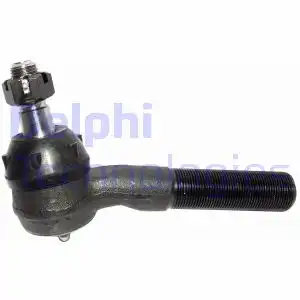 Рулевой наконечник DELPHI TA2310