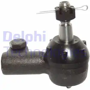 Рулевой наконечник DELPHI TA2173