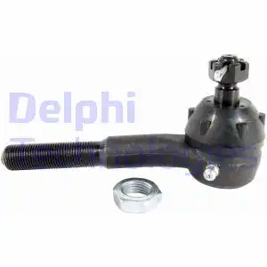 Рулевой наконечник DELPHI TA2284
