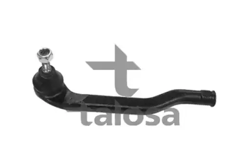 Рулевой наконечник TALOSA 42-07696