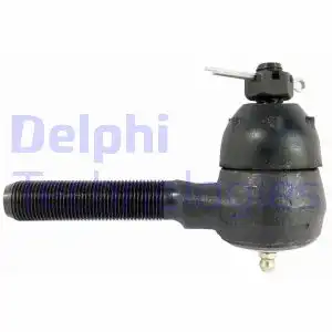 Рулевой наконечник DELPHI TA2246