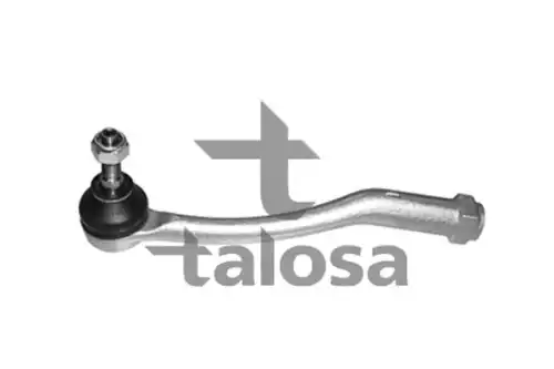 Рулевой наконечник TALOSA 42-00059