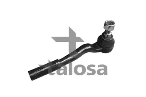 Рулевой наконечник TALOSA 42-00126
