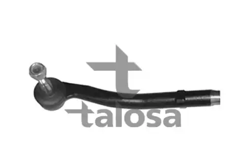 Рулевой наконечник TALOSA 42-02329
