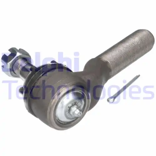Рулевой наконечник DELPHI TA2551
