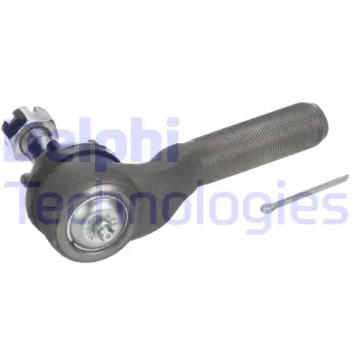 Рулевой наконечник DELPHI TA2655