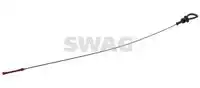 Масляный щуп SWAG 10 94 8814
