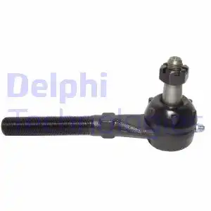 Рулевой наконечник DELPHI TA2185