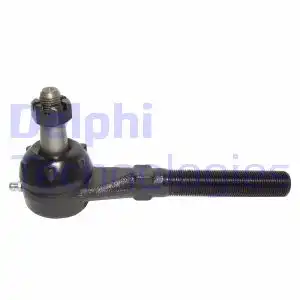Рулевой наконечник DELPHI TA2186