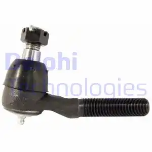 Рулевой наконечник DELPHI TA2231