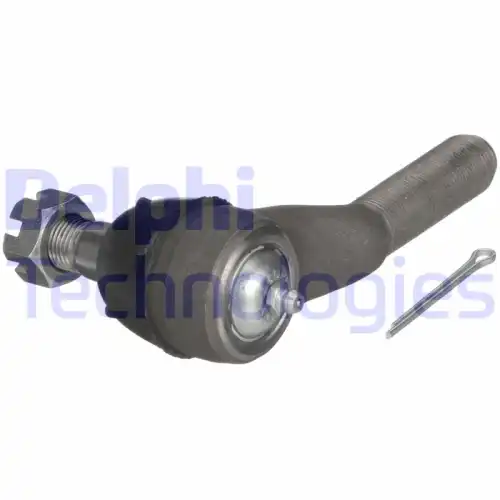 Рулевой наконечник DELPHI TA2459