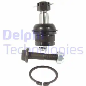Шаровая опора DELPHI TC1703
