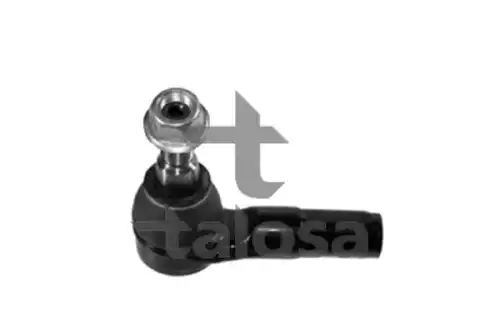 Рулевой наконечник TALOSA 42-01489