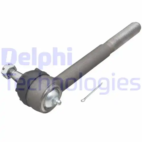 Рулевой наконечник DELPHI TA2299