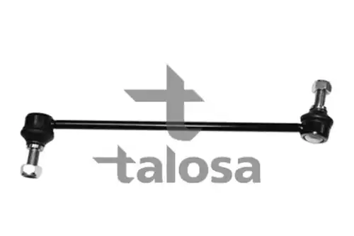 Тяга стабилизатора TALOSA 50-07762
