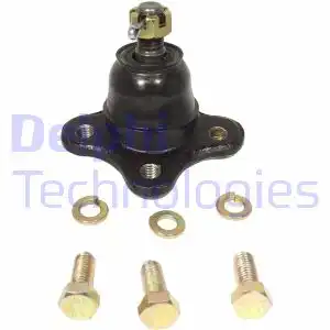 Шаровая опора DELPHI TC1725