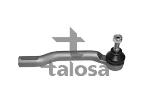 Рулевой наконечник TALOSA 42-07943