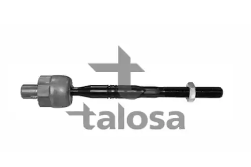 Рулевая тяга TALOSA 44-02370