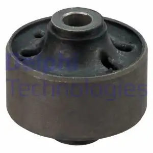 Сайлентблок рычага TD1643W DELPHI