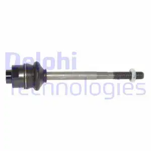 Рулевая тяга DELPHI TA2170