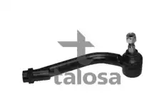 Рулевой наконечник TALOSA 42-07375