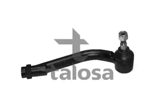 Рулевой наконечник TALOSA 42-07375