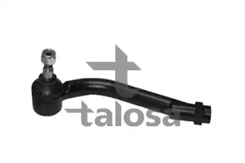 Рулевой наконечник TALOSA 42-07376