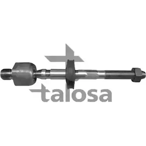 Рулевая тяга TALOSA 44-02260