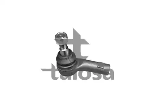 Рулевой наконечник TALOSA 42-07308