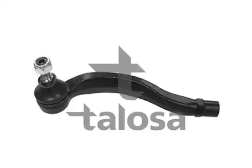 Рулевой наконечник TALOSA 42-07694