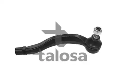 Рулевой наконечник TALOSA 42-07695