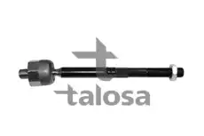 Рулевая тяга TALOSA 44-04232