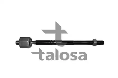 Рулевая тяга TALOSA 44-07965