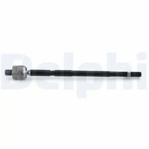Рулевая тяга DELPHI TA2429
