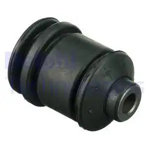 Сайлентблок рычага TD1637W DELPHI