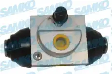 Цилиндр тормозной C31162 SAMKO