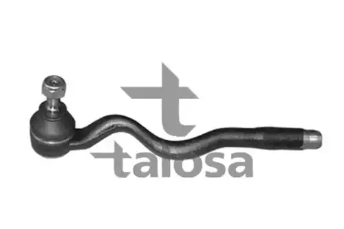 Рулевой наконечник TALOSA 42-02360