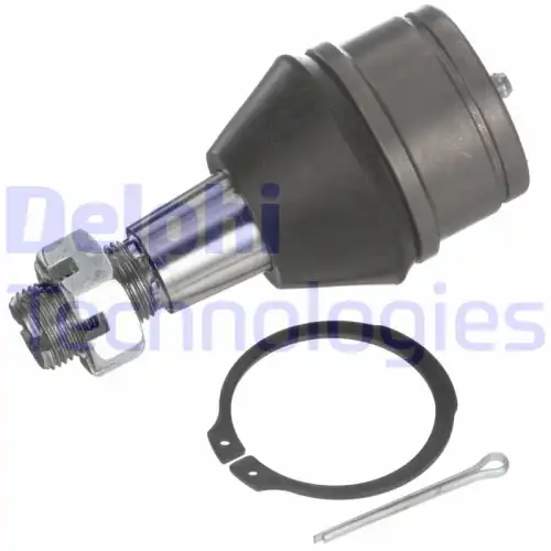 Шаровая опора DELPHI TC2206